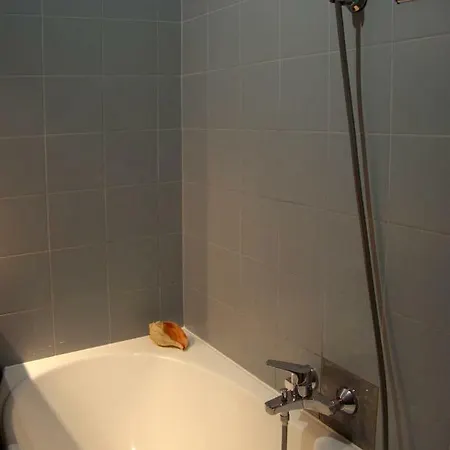 Διαμέρισμα Sopocki Dworek