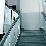 Sopocki Dworek Apartment *