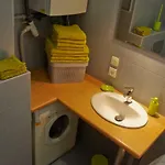 Sopocki Dworek Apartment *