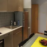 Sopocki Dworek Apartment