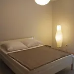 Apartment Sopocki Dworek *