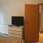 Apartment Sopocki Dworek *