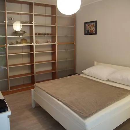 Sopocki Dworek Sopot