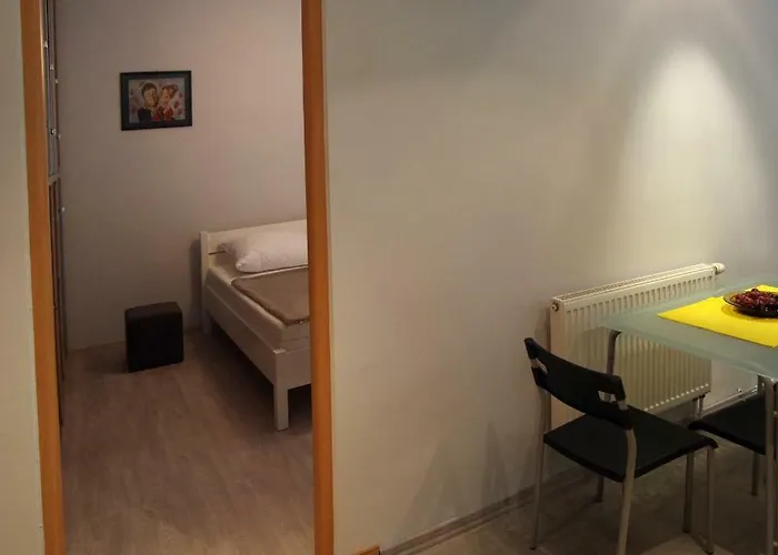 Sopocki Dworek * Sopot