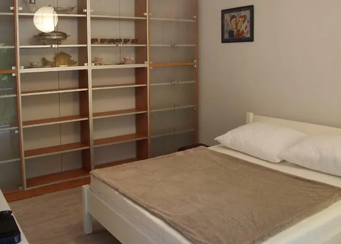 Sopocki Dworek Sopot